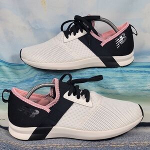 New Balance Fuelcore Nergize Womens 8.5